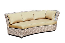 SkyLine Design: модульный диван