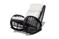 SkyLine Design: кресло-качалка