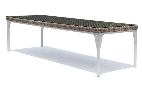 SkyLine Design: стол