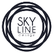 SkyLine Design