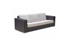 SkyLine Design: диван