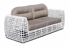 SkyLine Design: диван