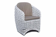 SkyLine Design: обеденное кресло