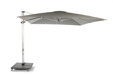 SkyLine Design: зонт ANTIGUA