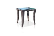 SkyLine Design: приставной столик