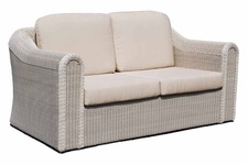 SkyLine Design: диван двухместный