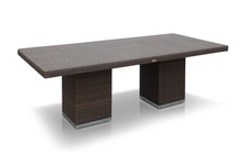 SkyLine Design: стол обеденный