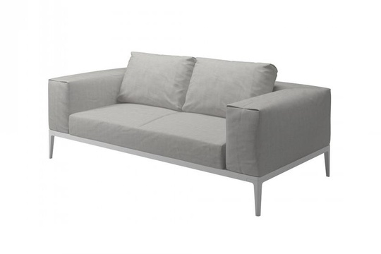 Gloster: диван
