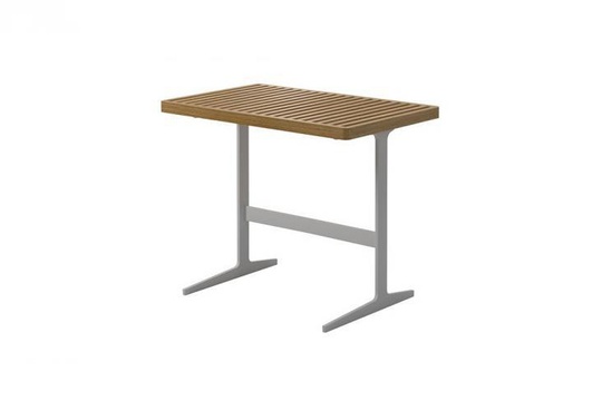 Gloster: приставной столик