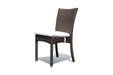 SkyLine Design: стул обеденный
