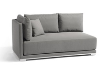 Manutti: модульный диван