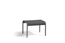 Manutti: подставка для ног/приставной стол