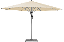 Glatz: зонт
