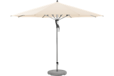Glatz: зонт 