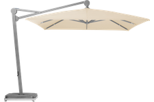 Glatz: зонт