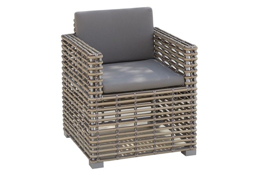 SkyLine Design: кресло обеденное