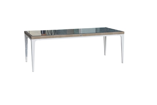 SkyLine Design: стол кофейный