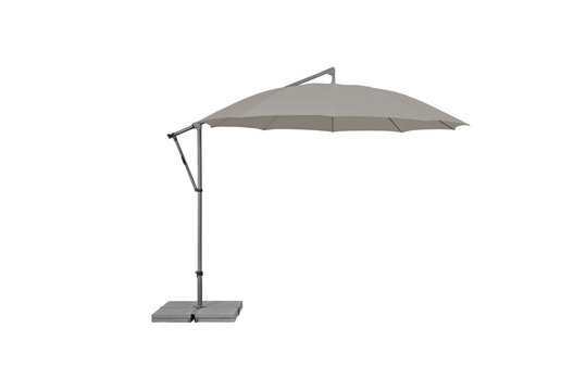 зонт pendolino