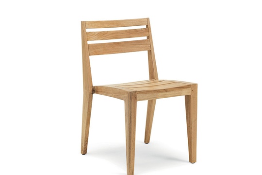 ETHIMO: стул