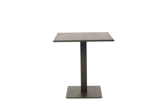 ETHIMO: квадратный стол