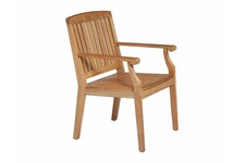 Barlow Tyrie: стул