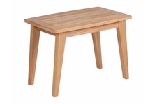 Barlow Tyrie: стол приставной
