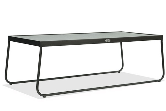 SkyLine Design: кофейный столик