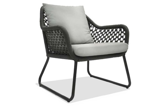 SkyLine Design: кресло