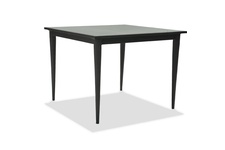 SkyLine Design: обеденный стол
