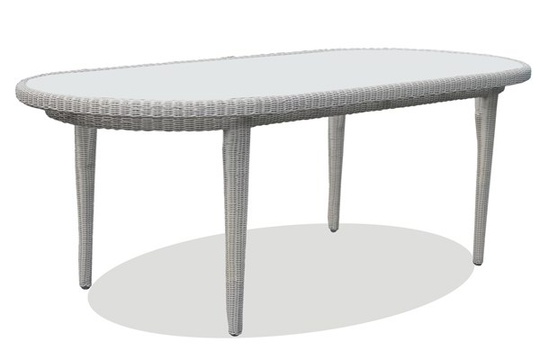 SkyLine Design: стол обеденный