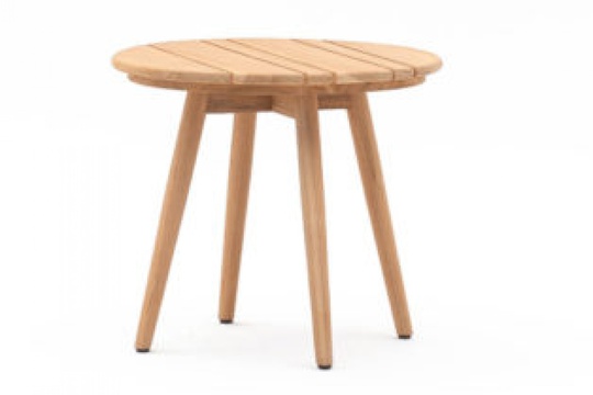 varaschin: стол приставной