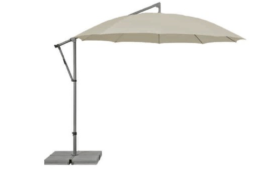 зонт pendolino