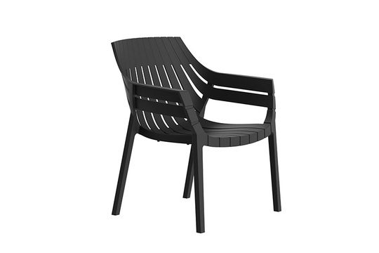vondom: кресло
