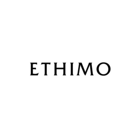 Фото: НОВИНКИ 2022 ГОДА ОТ ФАБРИКИ ETHIMO