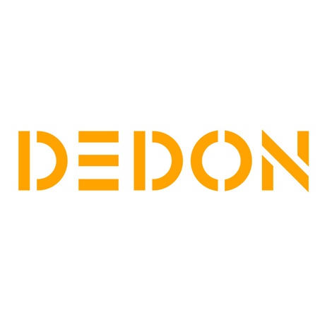 Фото: НОВИНКИ 2022 ГОДА ОТ ФАБРИКИ DEDON