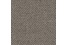 grey sand chevron - ref GSC