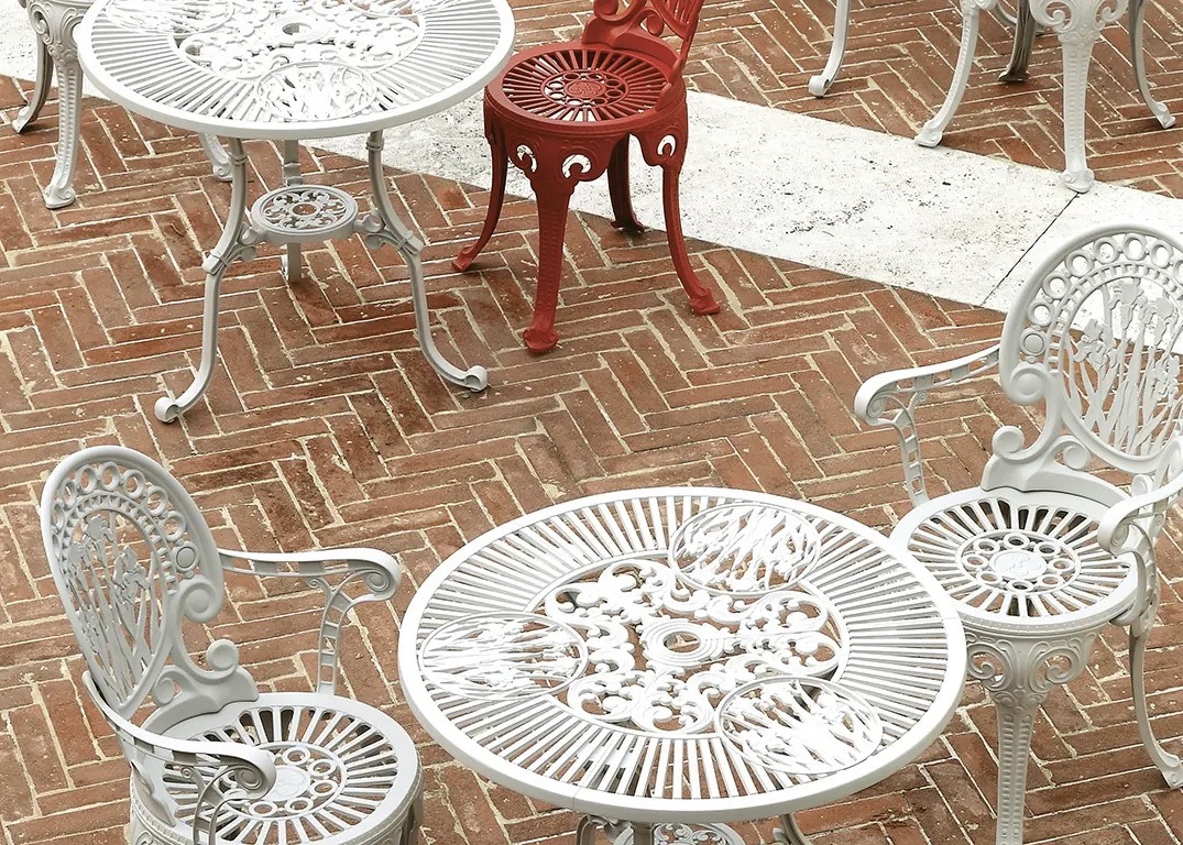 Narcisi - Omnia Selection