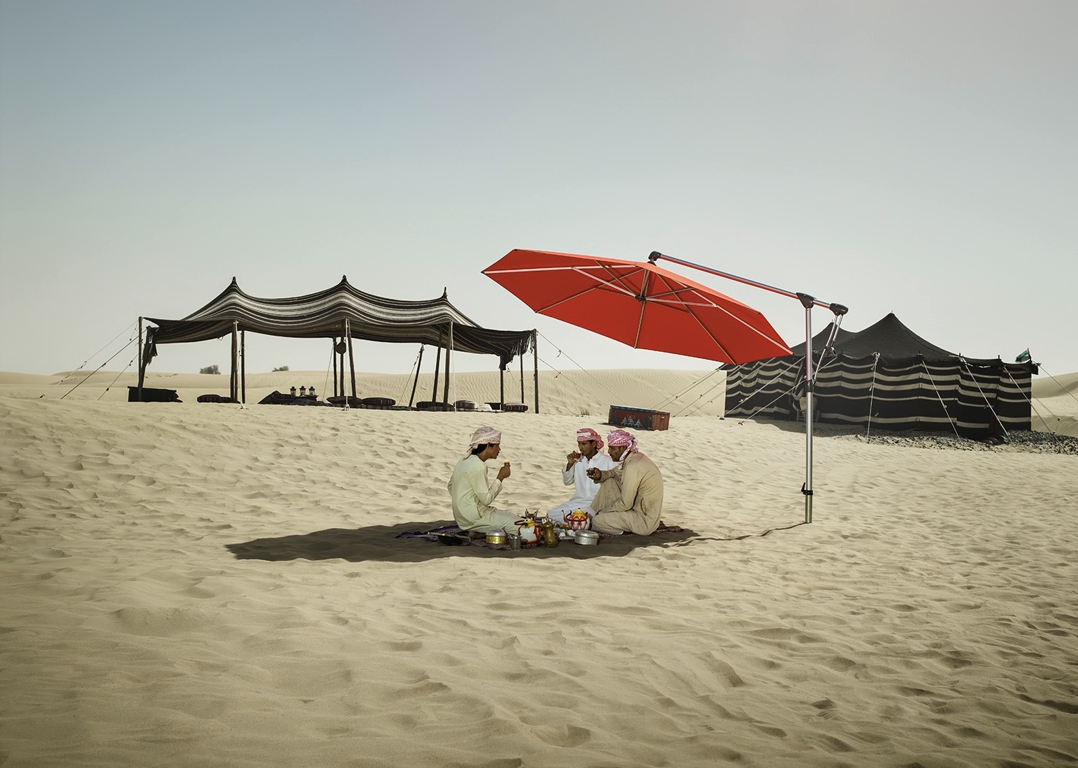 SUNWING® C+
