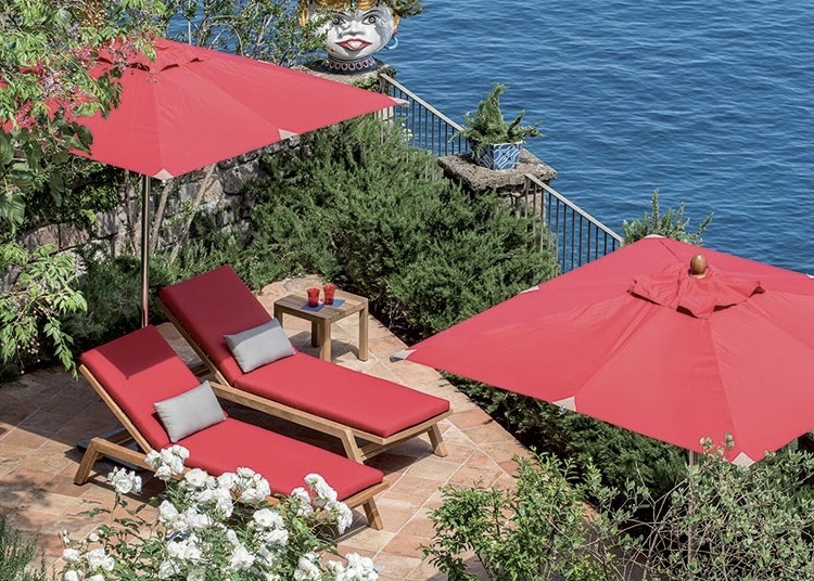 Costes