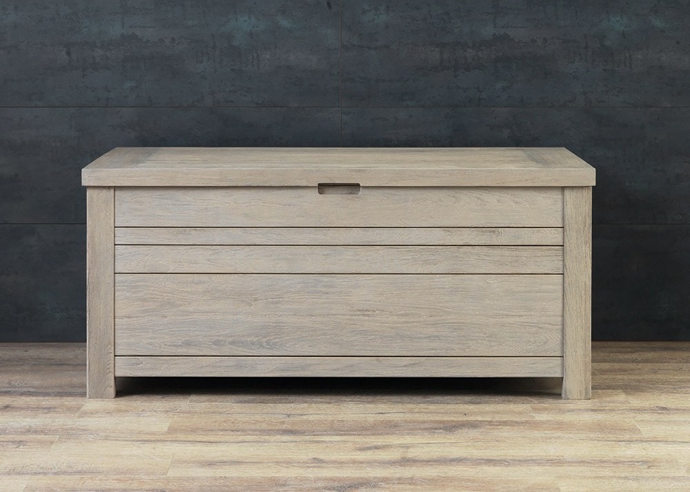 T-box