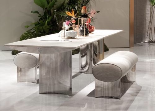 by Alessandro La Spada