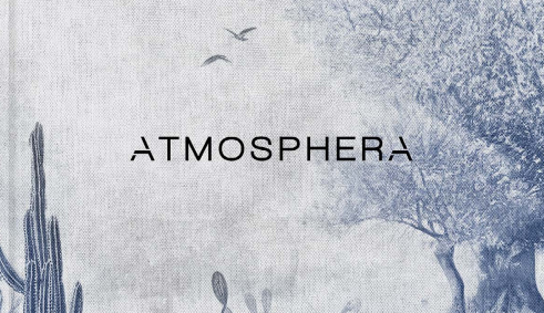 Atmosphera 2025