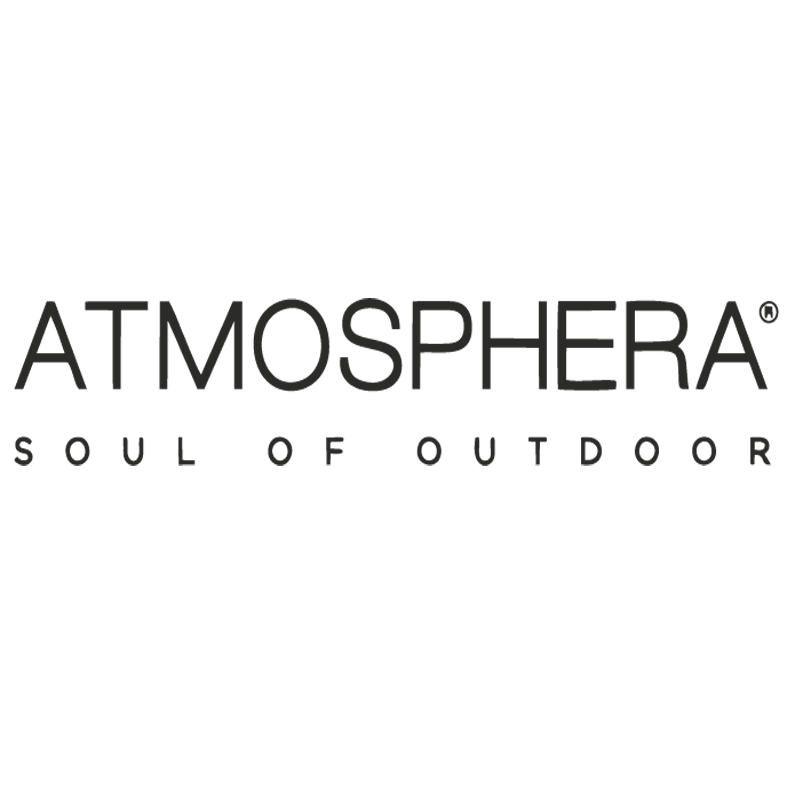 Atmosphera