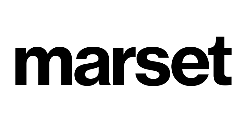 Marset