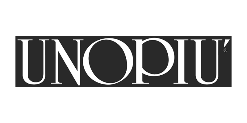 Unopiu