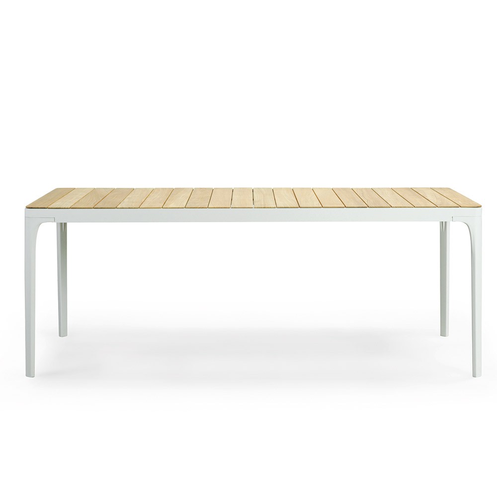 Стол обеденный Ethimo Play