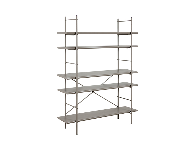 Стеллаж Etagère ET1600