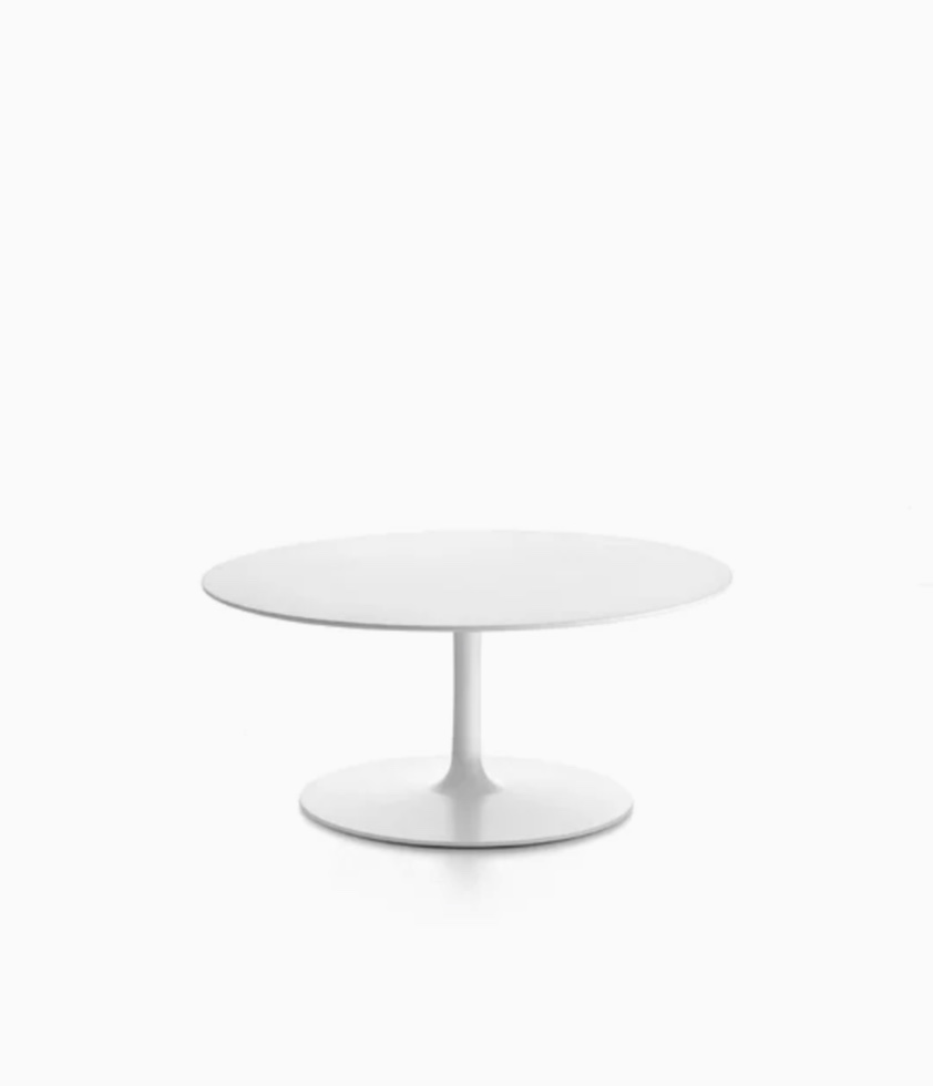 Кофейный столик Flow L