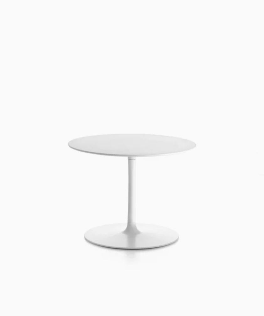 Кофейный столик Flow M