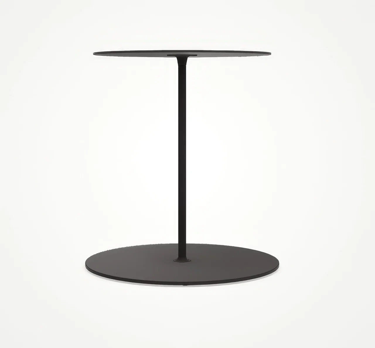 Приставной столик TENDER